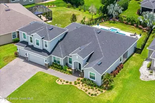 3135 Addison Dr, Melbourne, FL 32940 - Photo 4