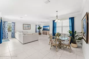 3135 Addison Dr, Melbourne, FL 32940 - Photo 12