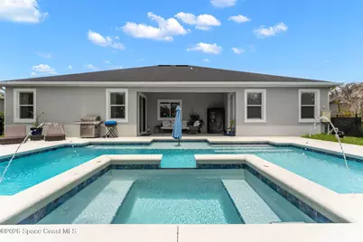 3135 Addison Drive, Melbourne, FL 32940 - Photo 34