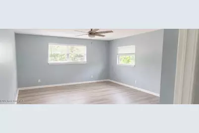 2536 Friday Road, Cocoa, FL 32926 - Photo 6