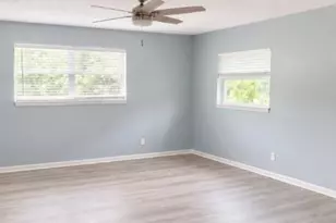 2536 Friday Rd, Cocoa, FL 32926 - Photo 6