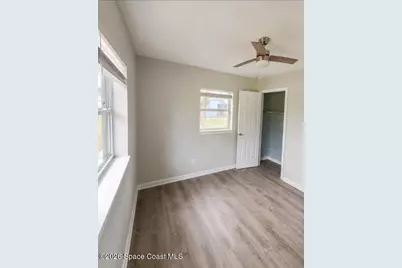 2536 Friday Road, Cocoa, FL 32926 - Photo 10