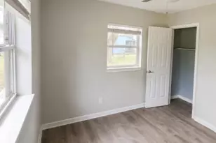 2536 Friday Rd, Cocoa, FL 32926 - Photo 10