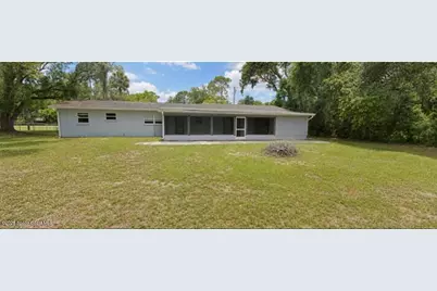 2536 Friday Road, Cocoa, FL 32926 - Photo 14