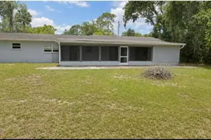 2536 Friday Rd, Cocoa, FL 32926 - Photo 14