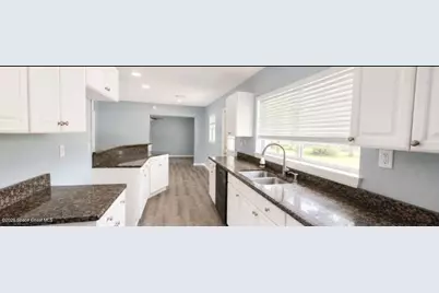 2536 Friday Road, Cocoa, FL 32926 - Photo 4