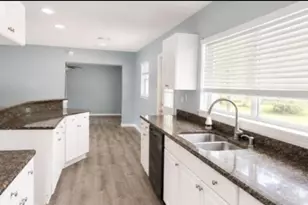 2536 Friday Rd, Cocoa, FL 32926 - Photo 4