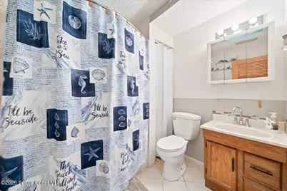 241 Avenida Central, Indialantic, FL 32903 - Photo 14