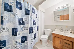 241 Avenida Central, Indialantic, FL 32903 - Photo 14
