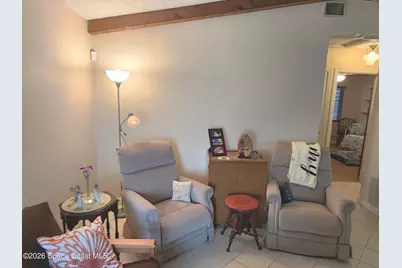 241 Avenida Central, Indialantic, FL 32903 - Photo 6