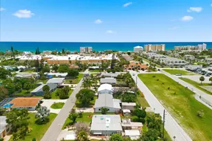 241 Avenida Central, Indialantic, FL 32903 - Photo 20