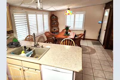241 Avenida Central, Indialantic, FL 32903 - Photo 8
