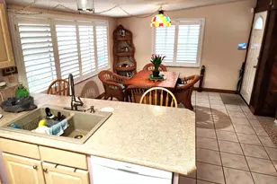 241 Avenida Central, Indialantic, FL 32903 - Photo 8