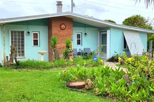 241 Avenida Central, Indialantic, FL 32903 - Photo 1