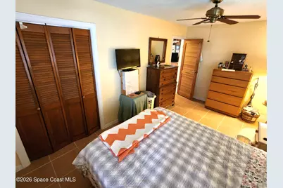 241 Avenida Central, Indialantic, FL 32903 - Photo 12