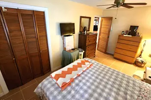 241 Avenida Central, Indialantic, FL 32903 - Photo 12