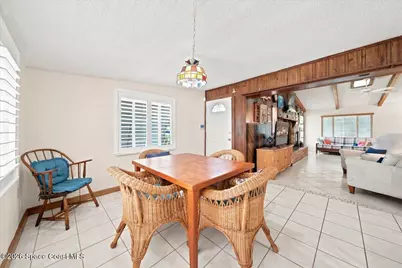 241 Avenida Central, Indialantic, FL 32903 - Photo 6