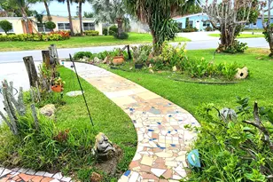 241 Avenida Central, Indialantic, FL 32903 - Photo 2