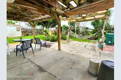 241 Avenida Central, Indialantic, FL 32903 - Photo 16