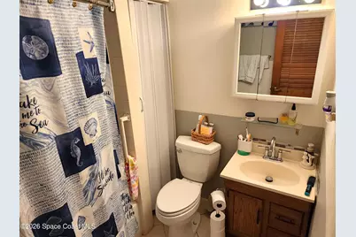 241 Avenida Central, Indialantic, FL 32903 - Photo 14
