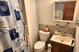 241 Avenida Central, Indialantic, FL 32903 - Photo 14