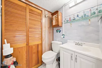 241 Avenida Central, Indialantic, FL 32903 - Photo 16
