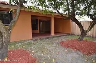 5471 SW 144th Ave, Miami, FL 33175 - Photo 2
