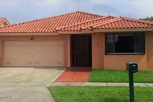 5471 SW 144th Ave, Miami, FL 33175 - Photo 1