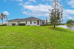 4304 Carswell Ct, Rockledge, FL 32955 - Photo 60