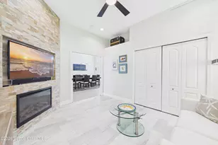 4304 Carswell Ct, Rockledge, FL 32955 - Photo 36
