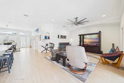 4304 Carswell Court, Rockledge, FL 32955 - Photo 30