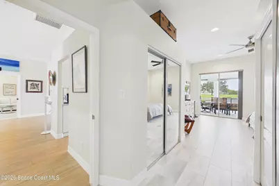 4304 Carswell Court, Rockledge, FL 32955 - Photo 42