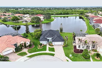 4304 Carswell Court, Rockledge, FL 32955 - Photo 6