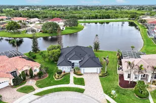 4304 Carswell Ct, Rockledge, FL 32955 - Photo 6