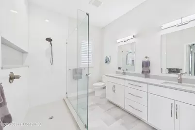 4304 Carswell Court, Rockledge, FL 32955 - Photo 48