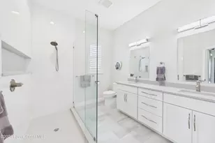 4304 Carswell Ct, Rockledge, FL 32955 - Photo 48