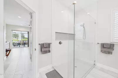 4304 Carswell Court, Rockledge, FL 32955 - Photo 50
