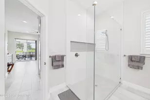 4304 Carswell Ct, Rockledge, FL 32955 - Photo 50