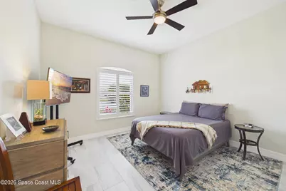 4304 Carswell Court, Rockledge, FL 32955 - Photo 38