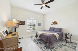 4304 Carswell Ct, Rockledge, FL 32955 - Photo 38