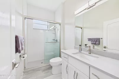 4304 Carswell Court, Rockledge, FL 32955 - Photo 40