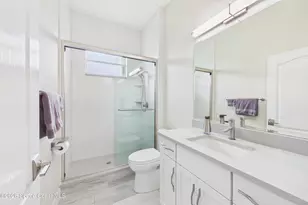 4304 Carswell Ct, Rockledge, FL 32955 - Photo 40