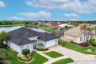 4304 Carswell Ct, Rockledge, FL 32955 - Photo 4