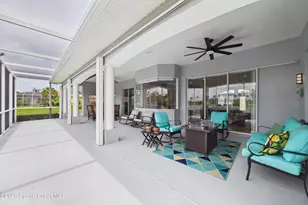 4304 Carswell Ct, Rockledge, FL 32955 - Photo 54