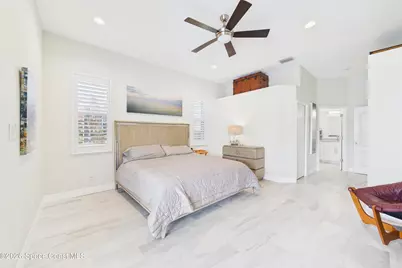 4304 Carswell Court, Rockledge, FL 32955 - Photo 46