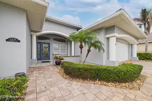 4304 Carswell Ct, Rockledge, FL 32955 - Photo 10