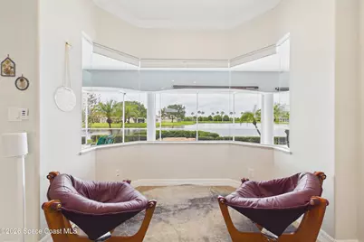 4304 Carswell Court, Rockledge, FL 32955 - Photo 26