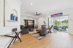 4304 Carswell Ct, Rockledge, FL 32955 - Photo 28
