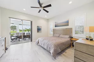 4304 Carswell Ct, Rockledge, FL 32955 - Photo 44
