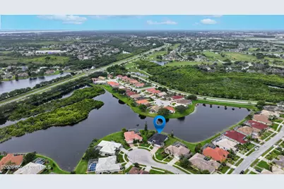 4304 Carswell Court, Rockledge, FL 32955 - Photo 68